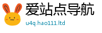 天天彩澳门天天彩今晚或2025新奥天天开好彩新奥彩免费版